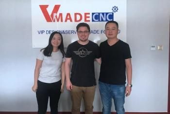 Metal Sheet Fiber Laser Tube Cutting Machine