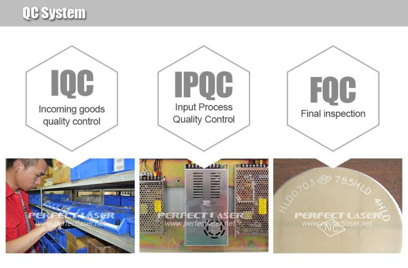 Stock Ready Cheap Price 20W Portable Desktop Fiber Laser Marking Machine