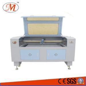 Specialized Sponge Cutting Machine Series (JM-1390H-SJ)