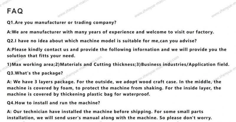 Bwt 1000W/1500W/2000W/3000W Continuous High-Precision Fiber Laser Welding Machine