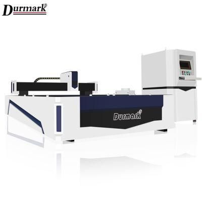 2000W 30000W Cutting Machine CNC Sheet Metal Fiber Laser Cutting Machine for Sale