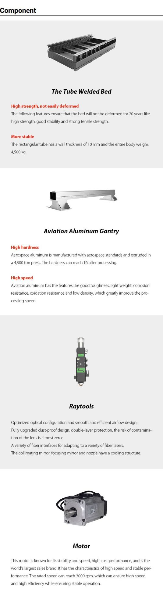 Advertisement Industry Domestic Appliance with Water Cooling System Laser Die Engraving and Cutting Machine Plotter Logo Printing Machine in Liquid Laser