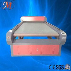 Automatic Feeding Laser Router Series (JM-1630H)
