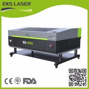 Laser Cutting and Engrave Machine for acrylic, Cloth, Leather, Wood Utting and Other Materia