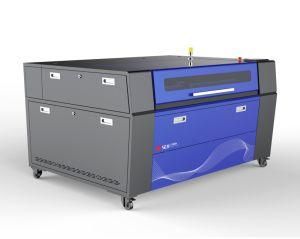 High Performance CO2 Laser Cutting Engraving Equipment Scu1390