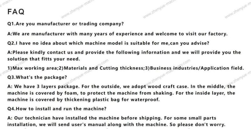 Monthly Deals 30W CO2 Laser Marking / Engraving / Printing Machine for Leather / Plastic/Wood