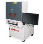 Pil Brand UV Laser Marking Machine