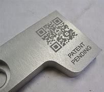 Fiber Laser Marking Machine Jewelry Plastic Pen Metal CNC Engraving Logo Printing Engraver Cutter