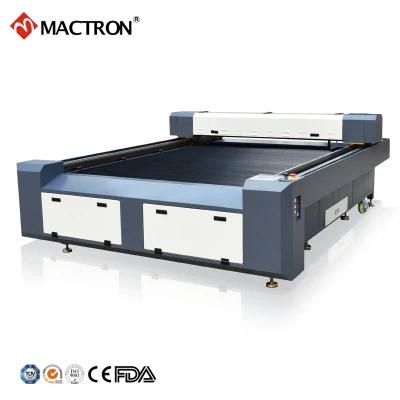 CO2 Paper Crafts Laser Cutter Machine Price