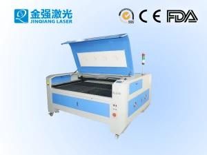MDF Laser Engraving Cutting Machine for Sale