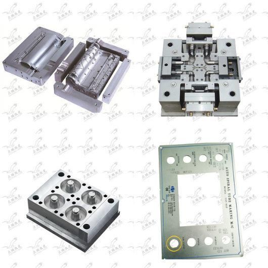Most Popular Creative Hotsale UV Laser Marking Machine for IC Card