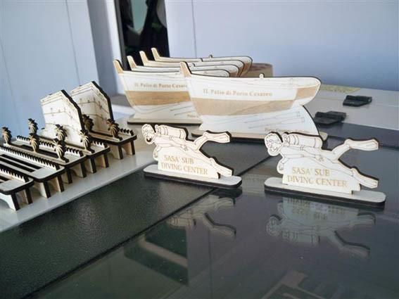 CNC Laser Cutter Cutting Machinery for Wood MDF Plwood Acrylic