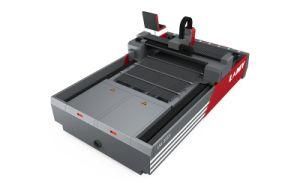 Hot Sale Fiber Laser Cutting Machine