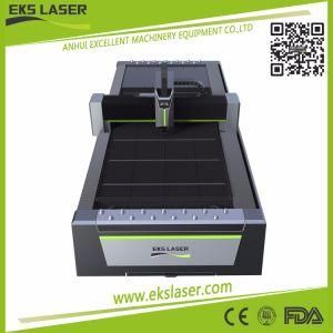 Manufacturing Machine of Low Price for Sale Fiber Laser Cutting Machine