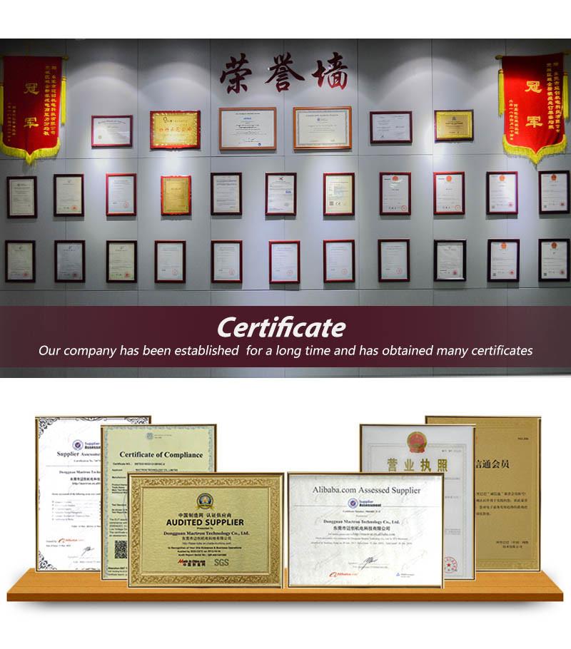 High Speed Low Price CO2 Laser Marking Machine on Fabric