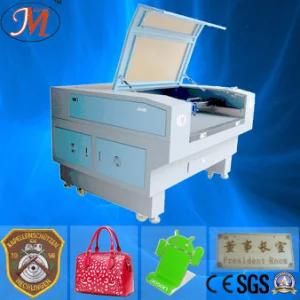 Cheap Laser Engraver with Camera for Accurate Working (JM-1080T-CCD)