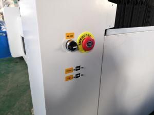 1325 CO2 Laser Engraver 100W 130W1 50W
