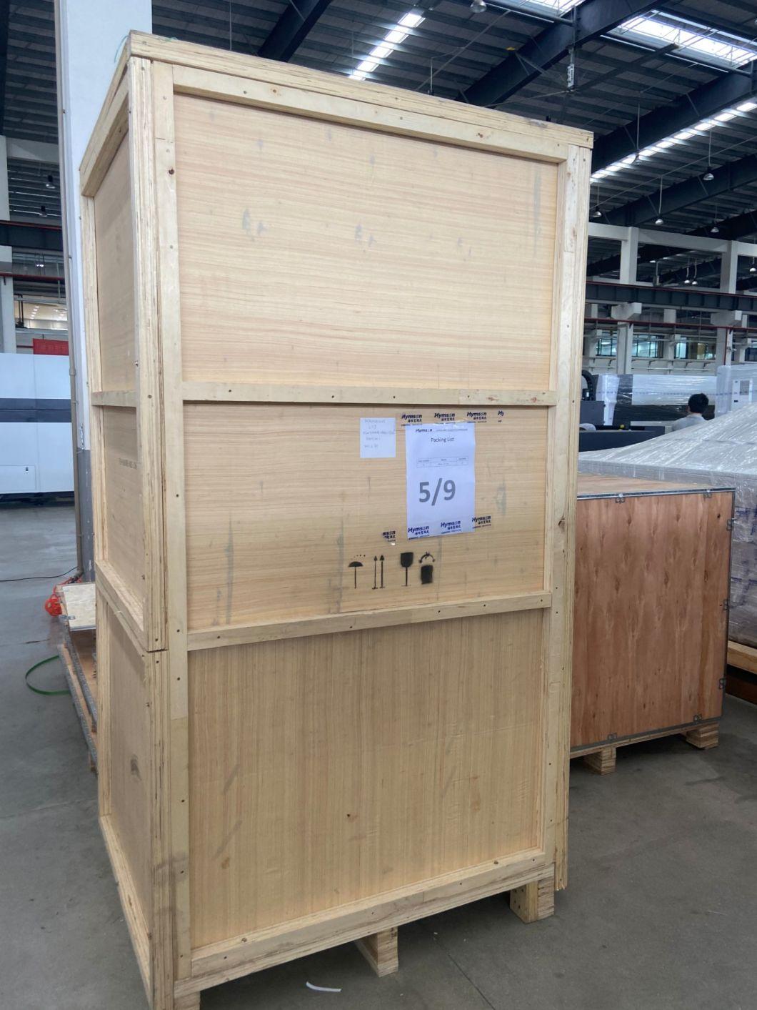 1500*3000mm Fully Automatic Coil Fed Laser Cutting Machine for Processing Aluminum Stainless Steel Carbon Steel 1000W 2000W