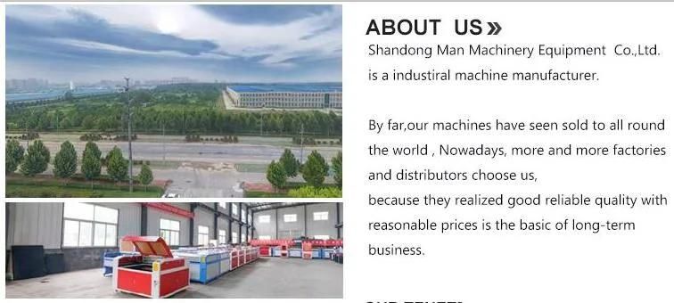 High Power Metal Bearing 30W Fiber Laser Marking Machine Price