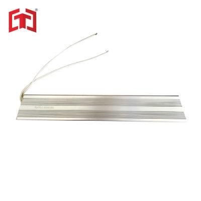 20ohm Resistor for Laser Cutter Parts