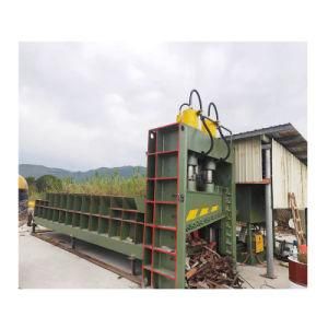 Top Sale Guaranteed Quality Guillotine Cutting Machine Sheet Metal Guillotine Machine Hydraulic Shears System