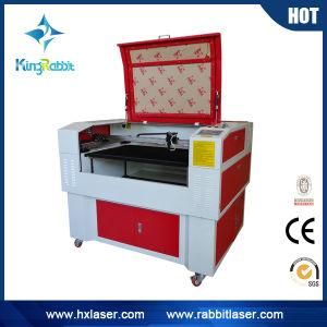 Laser Engraving Machine in India
