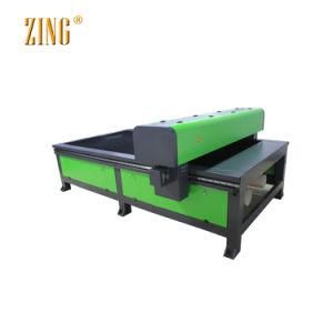 CE FDA CO2 Laser Engraving Machine for Non-Metal CO2 Laser Cutting Machine