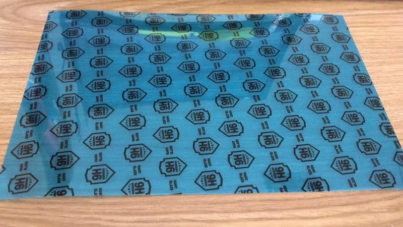 Cell Phone Screen Protector Making Machine