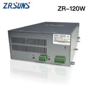 120W Laser Cutter Power Supply Zr-120W
