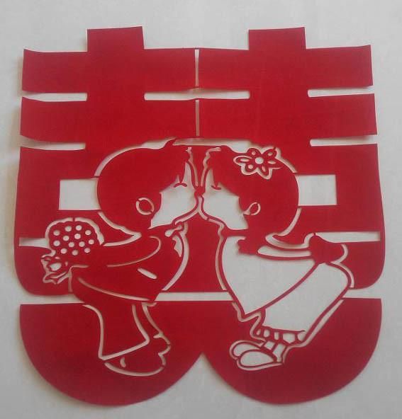 MDF Wood Acrylic CNC Laser Cutting Machine (FLC1390)
