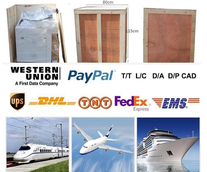 Man Laser 30W Portable Fiber Laser Marking Machine Price for Metal Glass Plastic