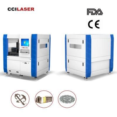 2000W Fiber Laser Cutter 3015 Raycus Laser Source 3000W Metal Fiber Cutting Machine 1500W