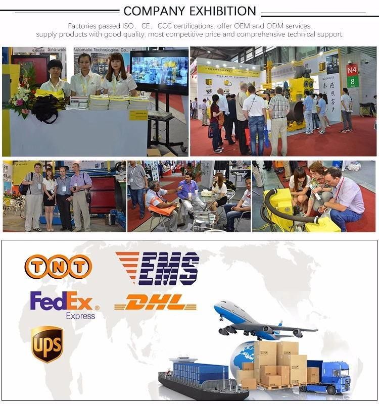 Ipg Laser Cutting Source Ylr-2000 for Laser Cutting Machine