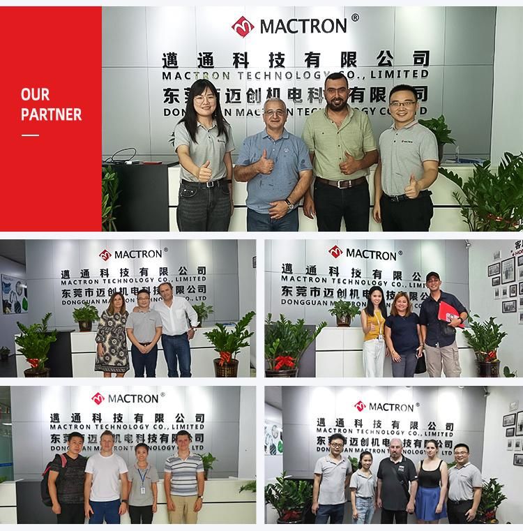 Long Lifetime Denim Jeans Laser Marking and Engraving Machine Price