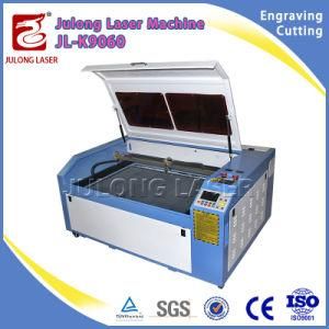 Hot Sale CO2 Laser Cutting Machine 80W 100W 130W