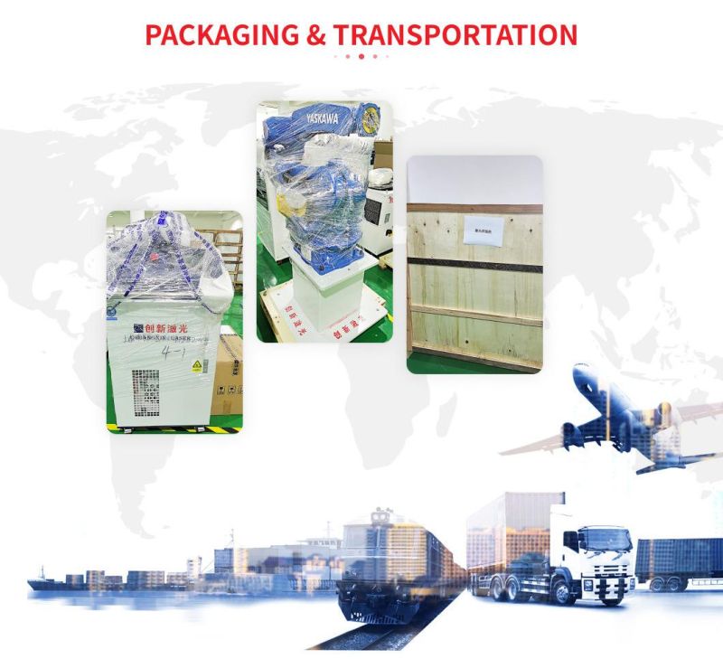 CE FDA ISO9001 Automotive Industry Battery Continuous Laser Welding Machine