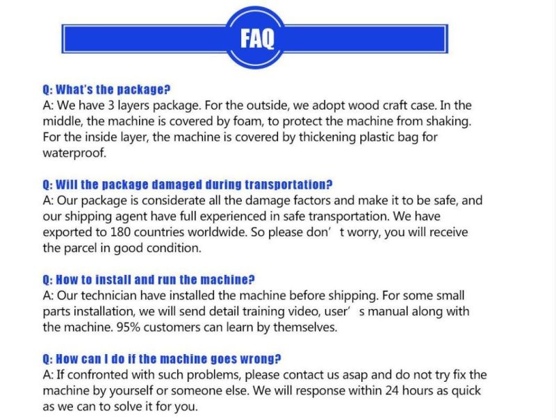 30W Two-Dimensional Code Bar Code of Optical Fiber Laser Marker