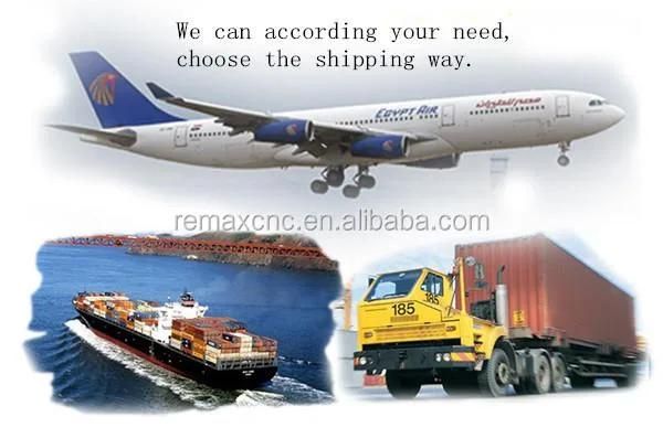3015 Pipe and Sheet Cutting Fiber Laser Cutting Machine