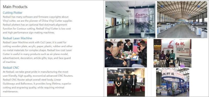 China Factory 130W 6090 CNC Laser Engraver CO2 Laser Cutting Machine for Wood Acrylic