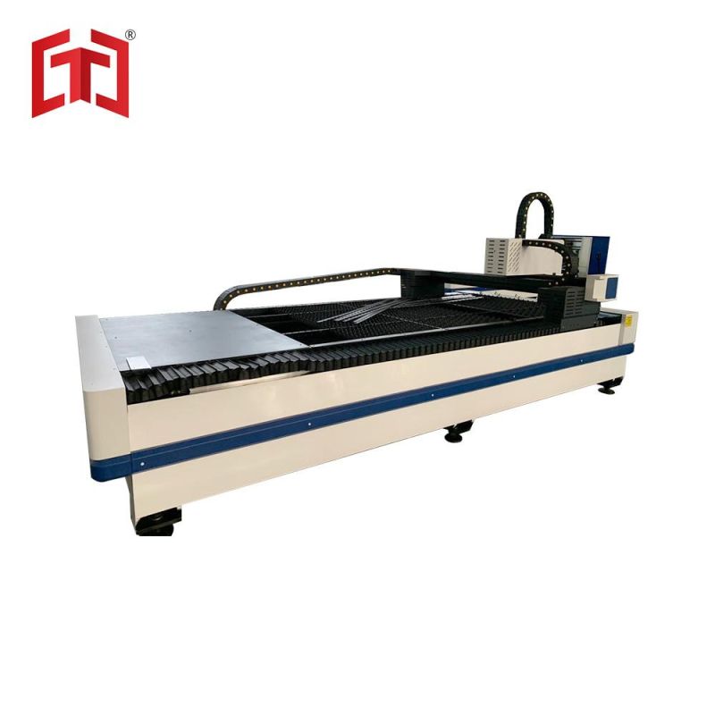 Raytools Laser Cutting Machine Focus Lens