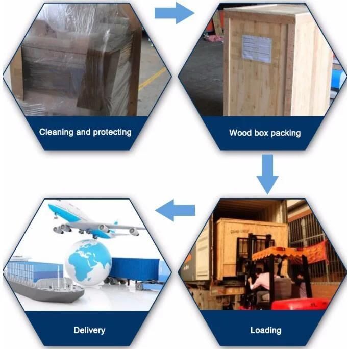 Cheap Portable Fiber Laser Marking Engraving Machine for Metal