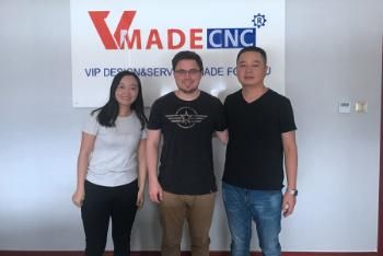 Fiber Laser Cutting Machine 1mm 3mm 6mm 10mm Stainless Steel