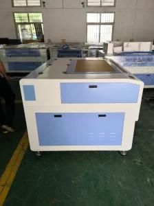 Fabric Cutting Machine for 1490 100W 130W 150W