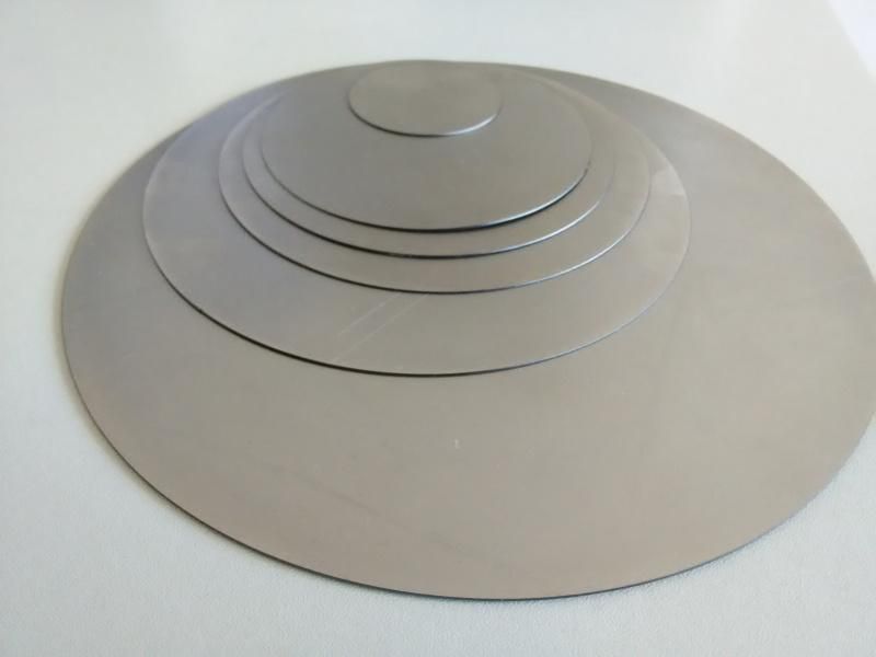 Glorystar High Precision Stainless Steel Fiber 1000W Laser Source