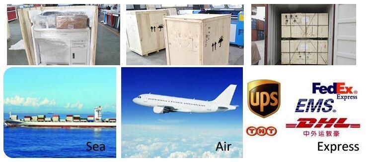 CNC Laser Engraver / Medica Tools 20W Fiber Laser Marking Machine