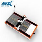 CNC Laser Cutter Carbon Metal Cutting CNC Aluminum Sheet Metal Fiber Laser Cutting Machine