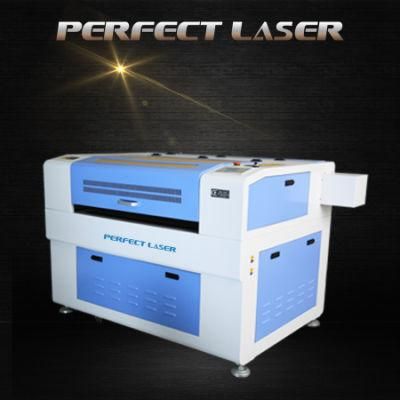 Best Sellers MDF Plywood ABS Laser Cutting Engraving Wedding Invitations Machine