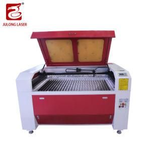 Factory Top Speed Price Laser Engraving Machine Jl-K1390 Made in China