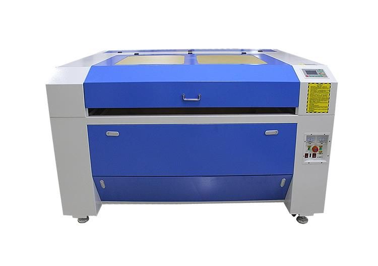 Most Discount Wood Acrylic Fabric CO2 Laser Engraving Cutting Machine 1390 100W Plastic Vans Shoes Cut Plastic, Bamboo, Wood