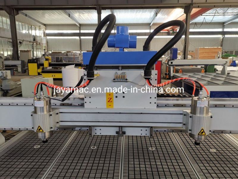 zicar CNC Cutting Route saws cutting wood  fiber lase r Machinery cutting machine for sale CR2030